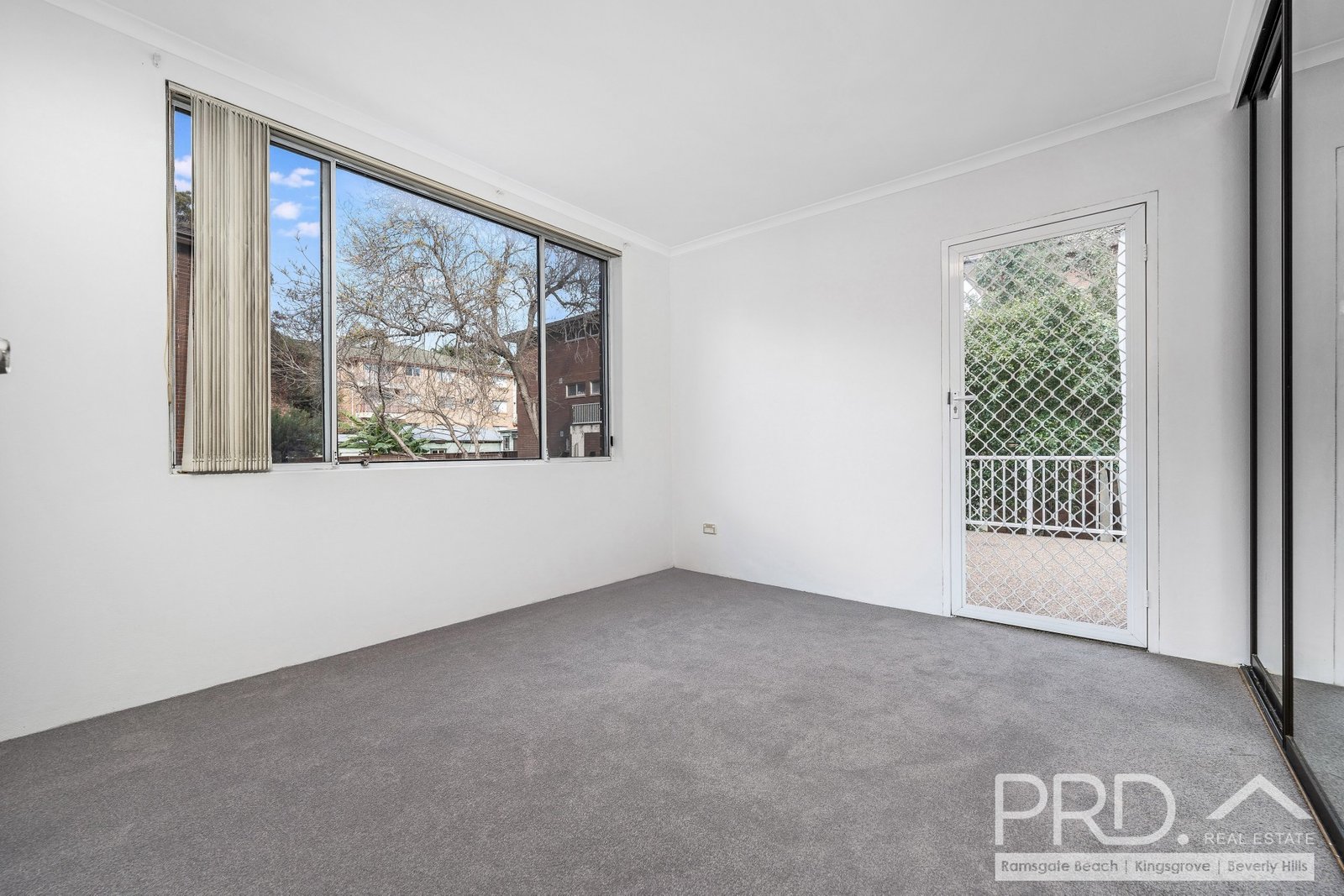 26/54 Glencoe Street SUTHERLAND 3