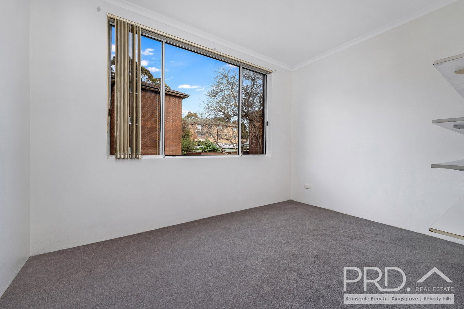 26/54 Glencoe Street SUTHERLAND 5