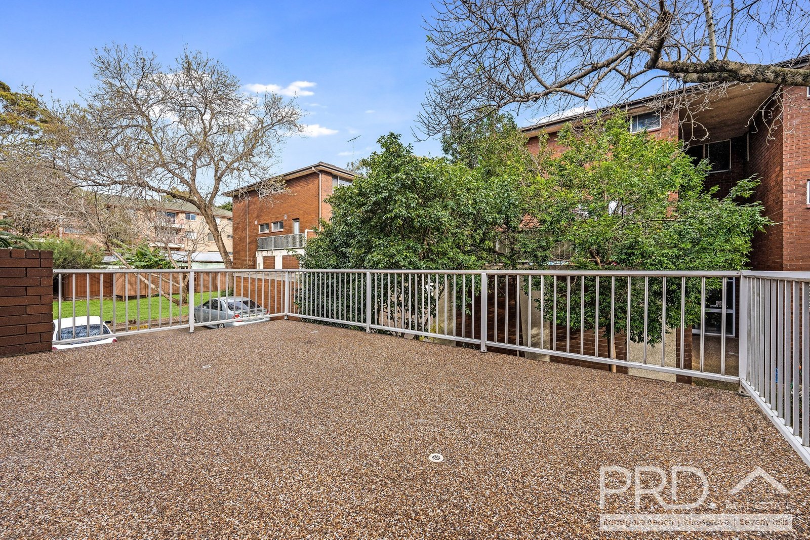 26/54 Glencoe Street SUTHERLAND 6