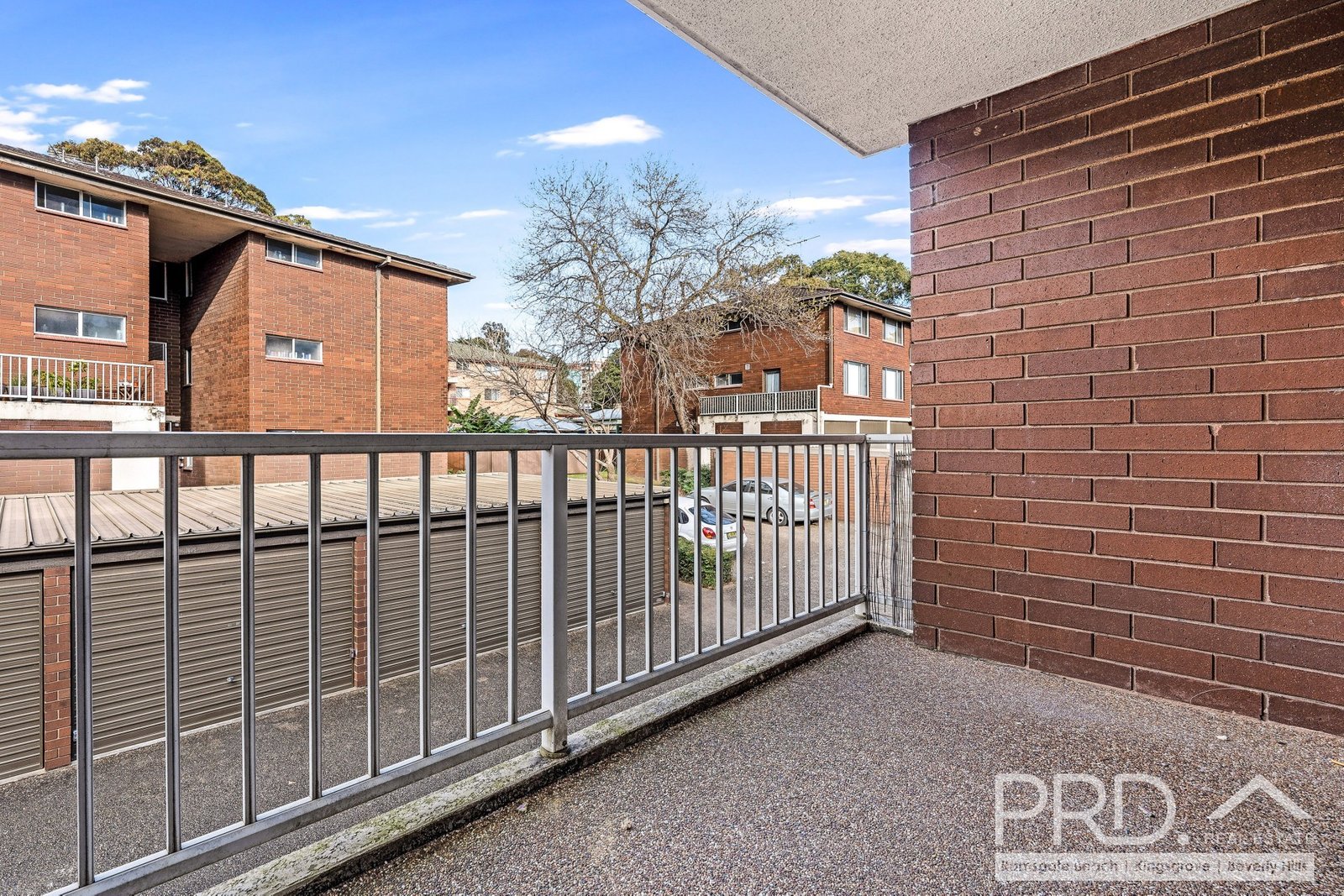 26/54 Glencoe Street SUTHERLAND 7