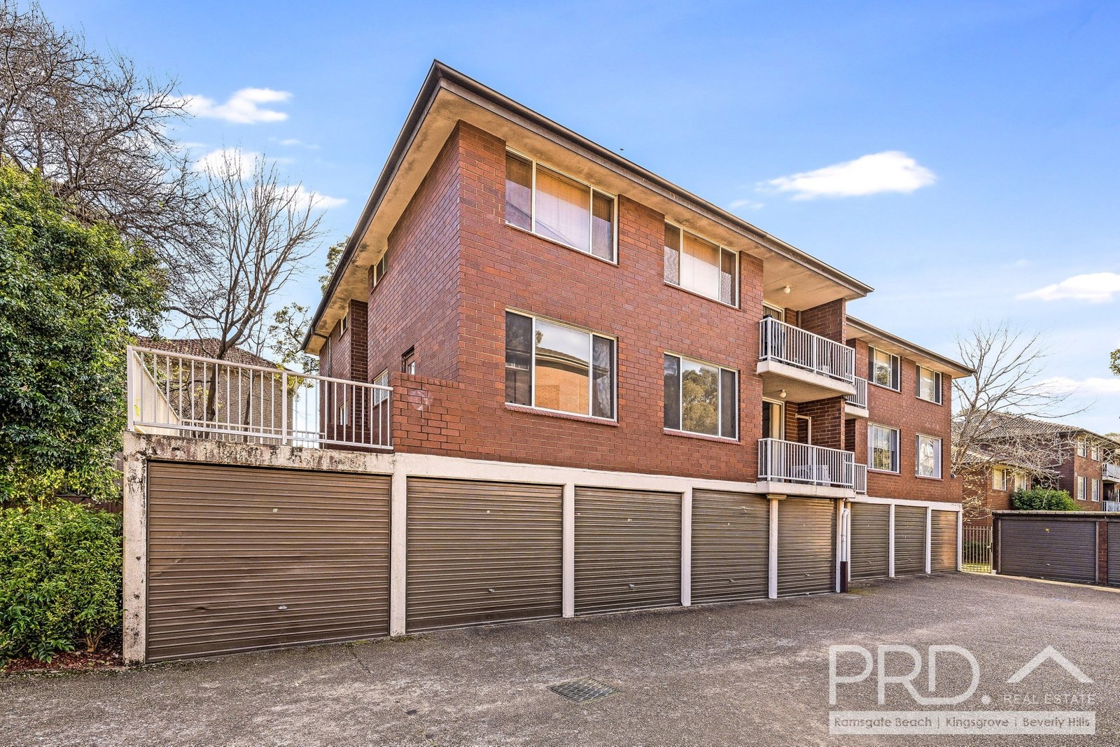 26/54 Glencoe Street SUTHERLAND 8