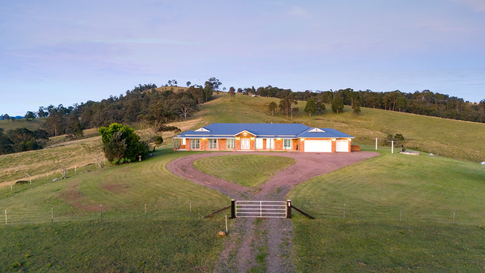 2654 Glendonbrook Road GRESFORD 3