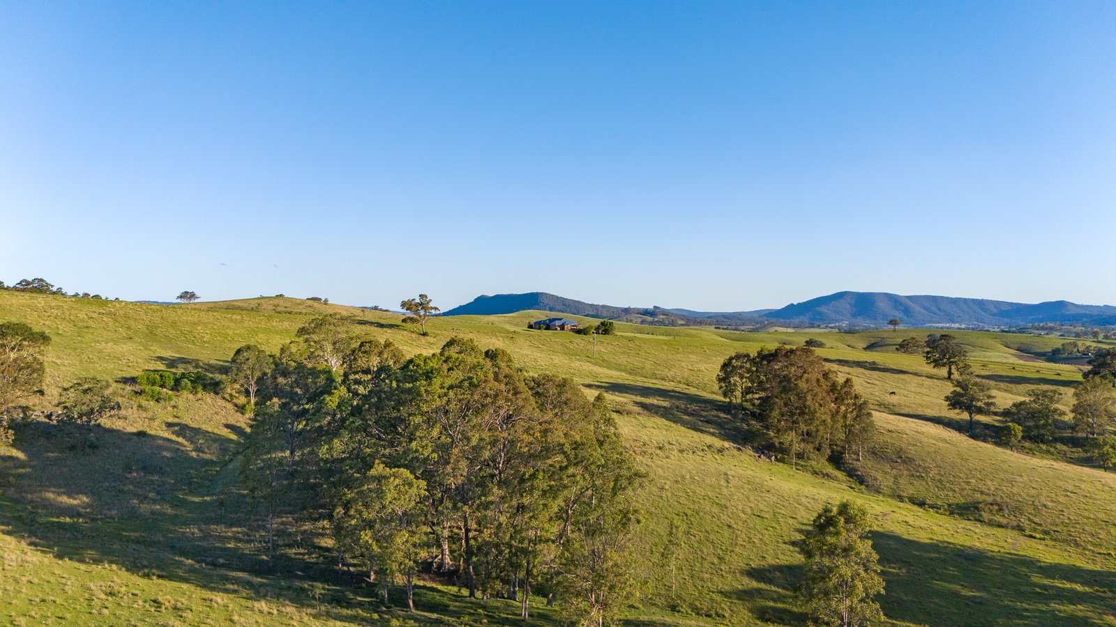 2654 Glendonbrook Road GRESFORD 5