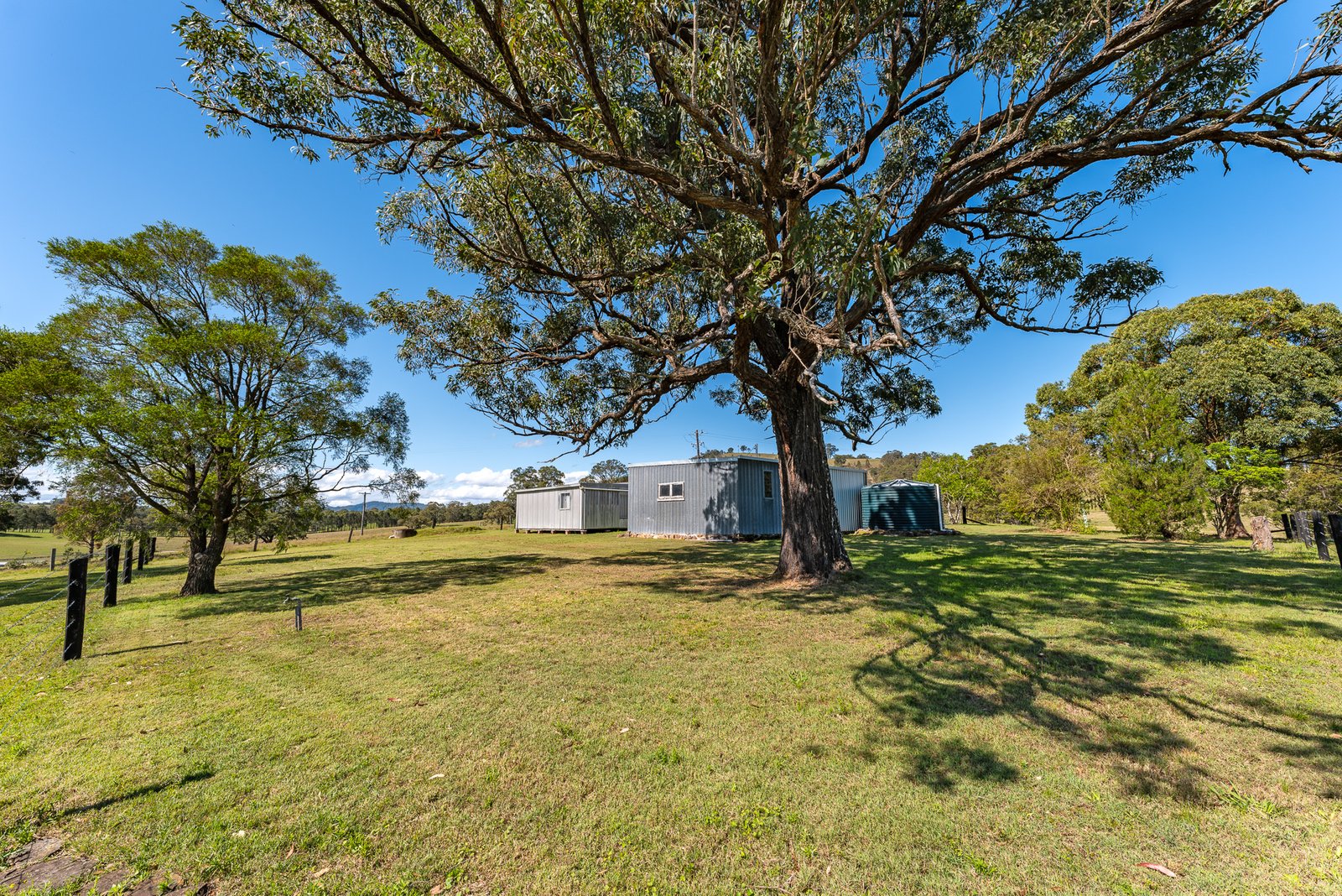 2654 Glendonbrook Road GRESFORD 6
