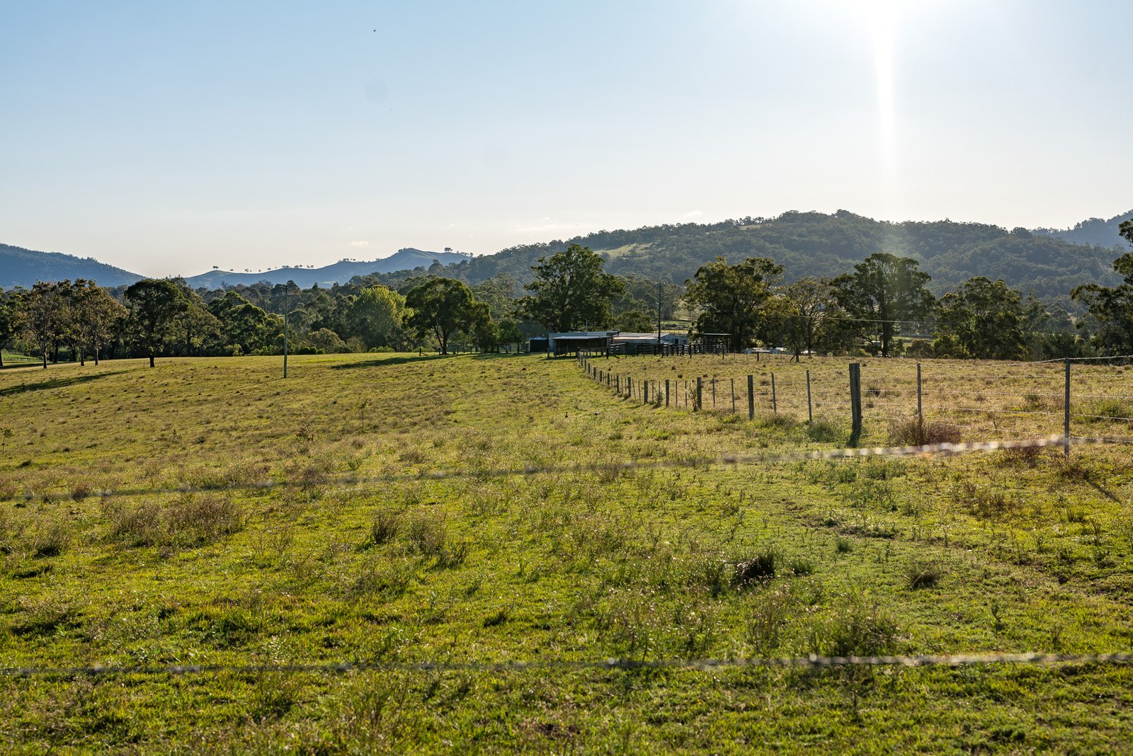 2654 Glendonbrook Road GRESFORD 9