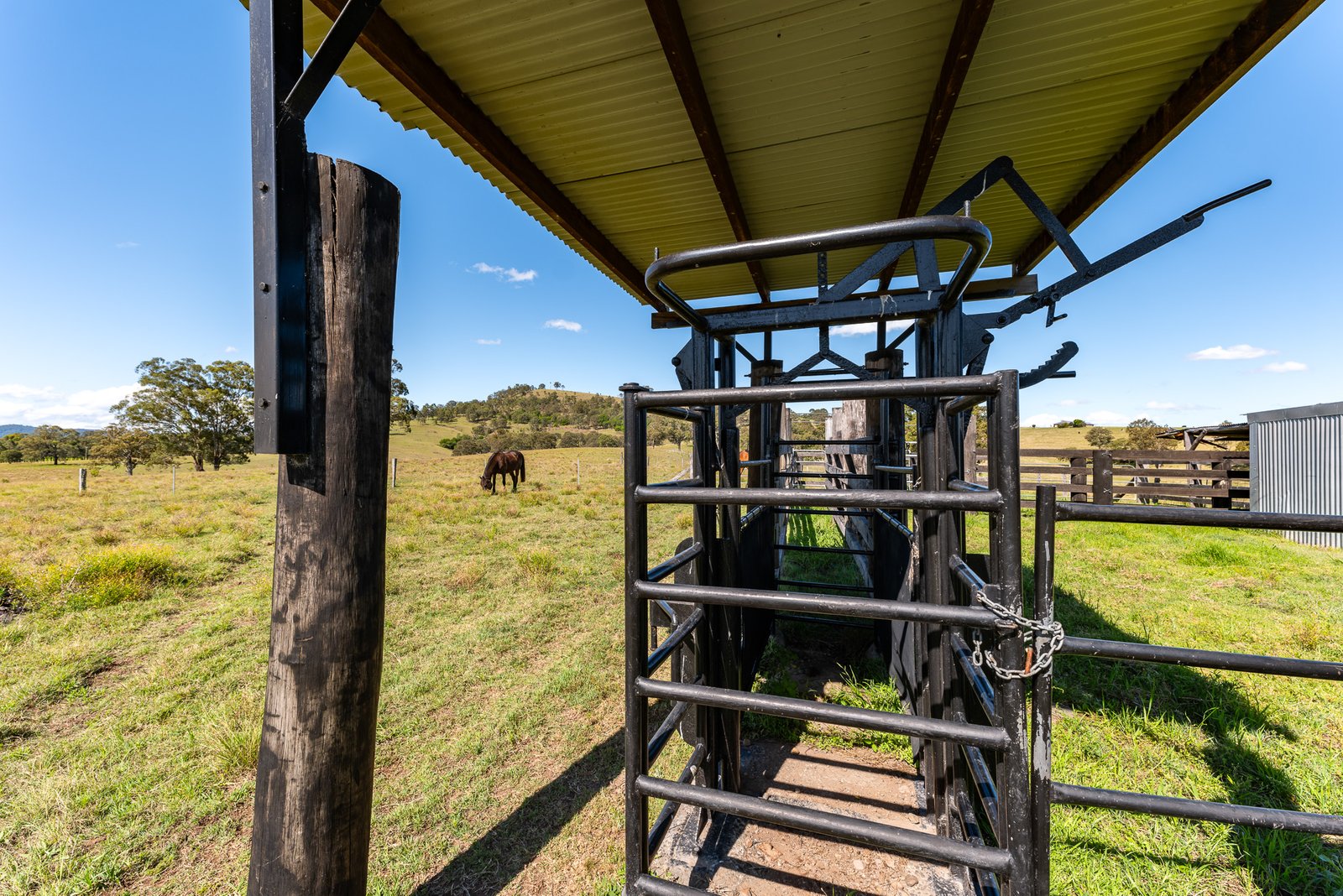 2654 Glendonbrook Road GRESFORD 10