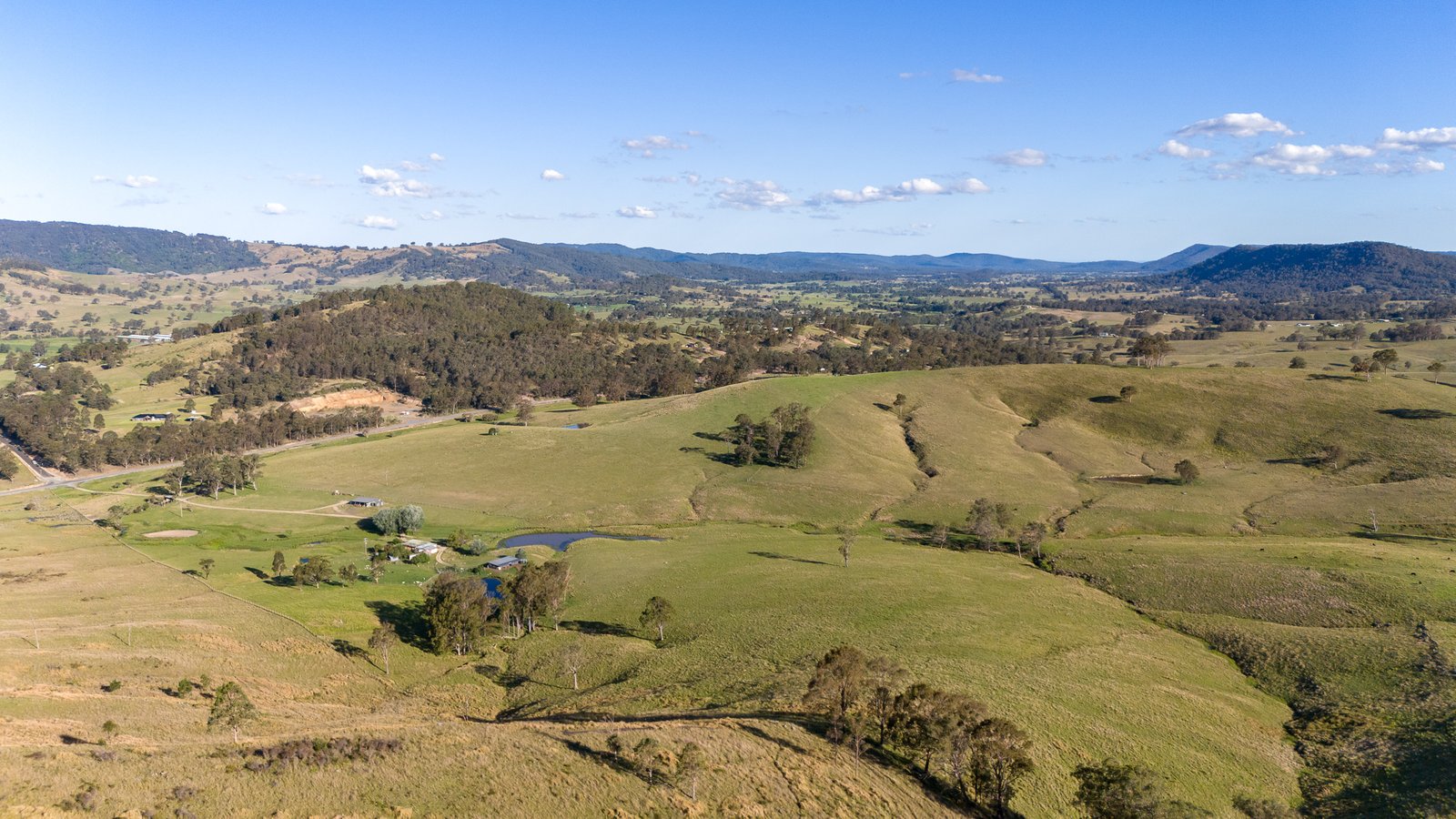 2654 Glendonbrook Road GRESFORD 11