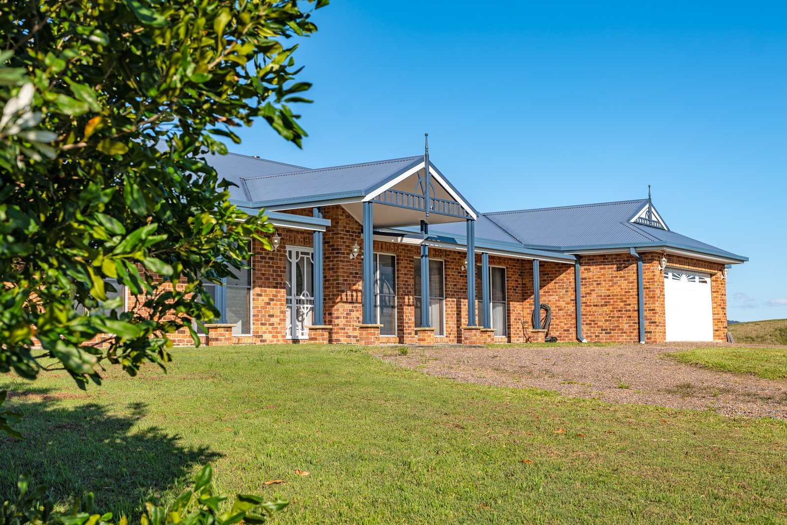 2654 Glendonbrook Road GRESFORD 12