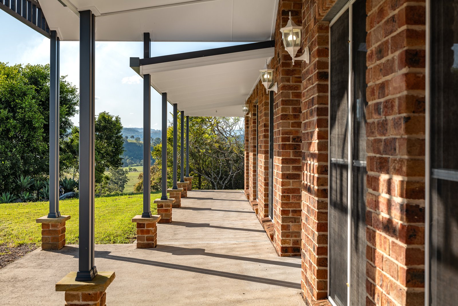 2654 Glendonbrook Road GRESFORD 13