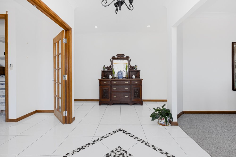 2654 Glendonbrook Road GRESFORD 14