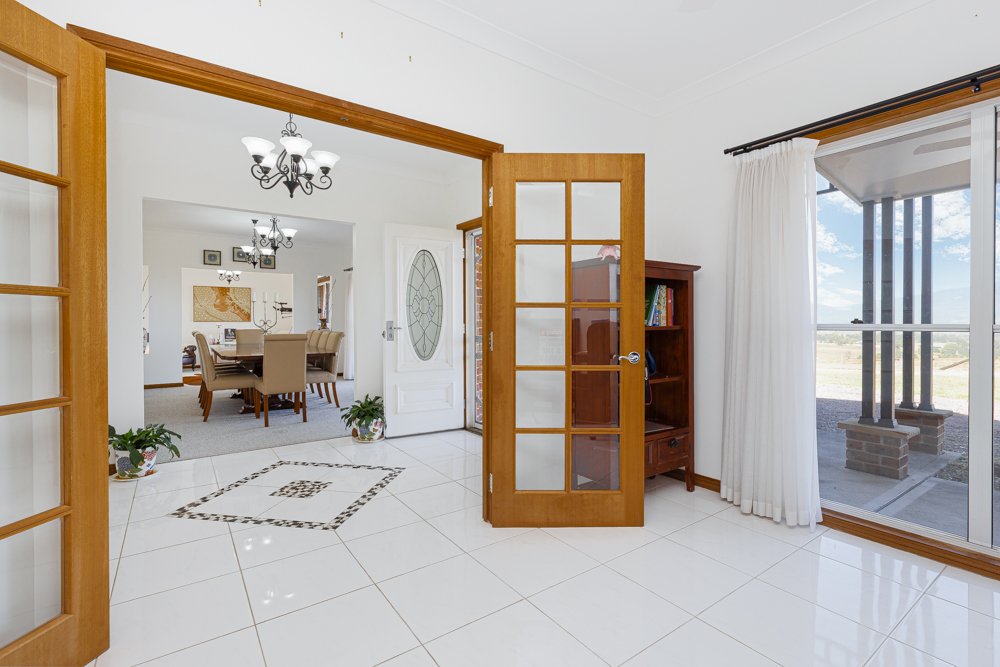 2654 Glendonbrook Road GRESFORD 15