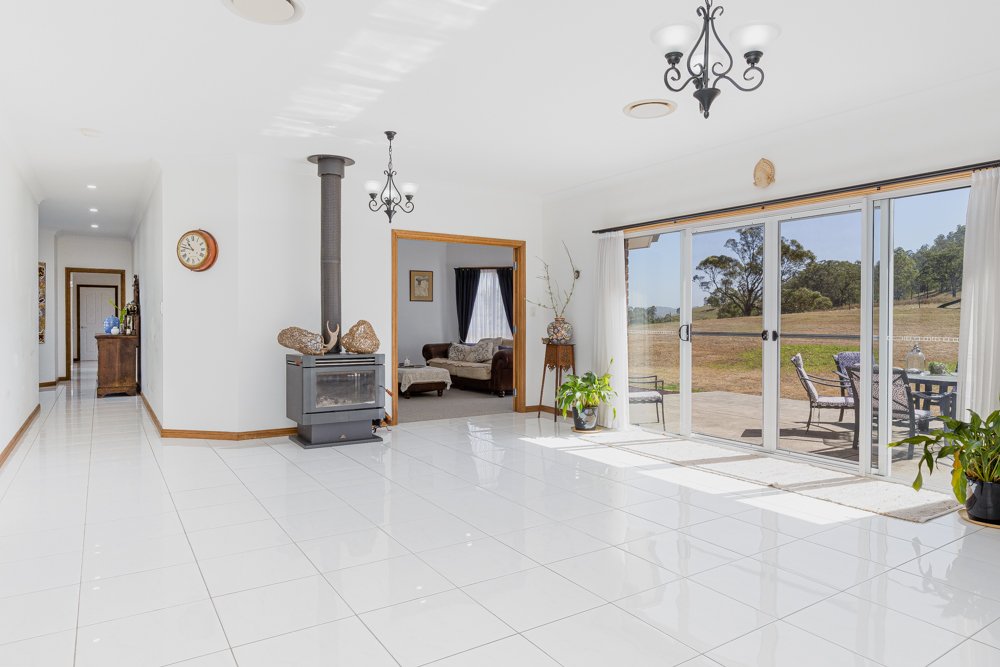 2654 Glendonbrook Road GRESFORD 16