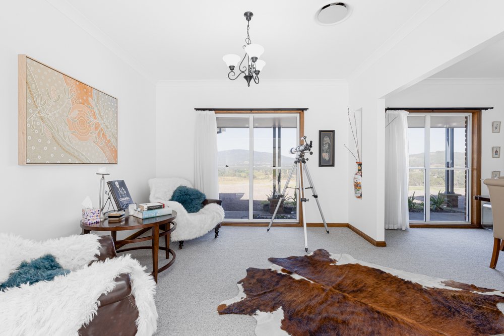 2654 Glendonbrook Road GRESFORD 17