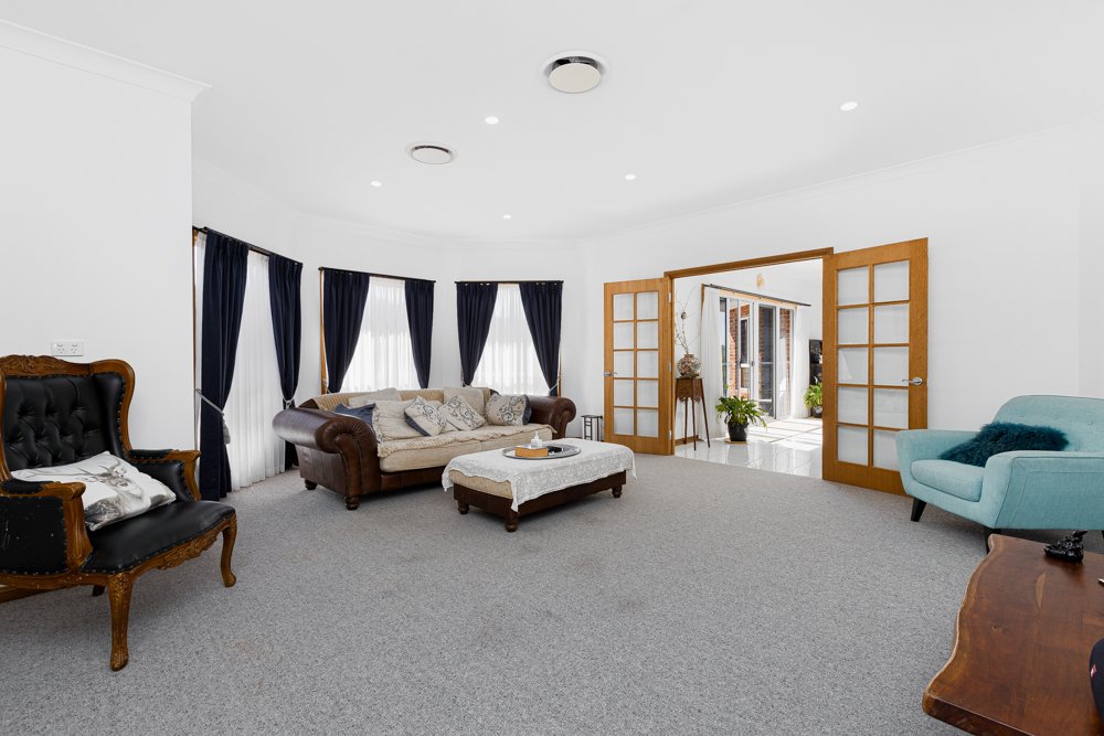 2654 Glendonbrook Road GRESFORD 18