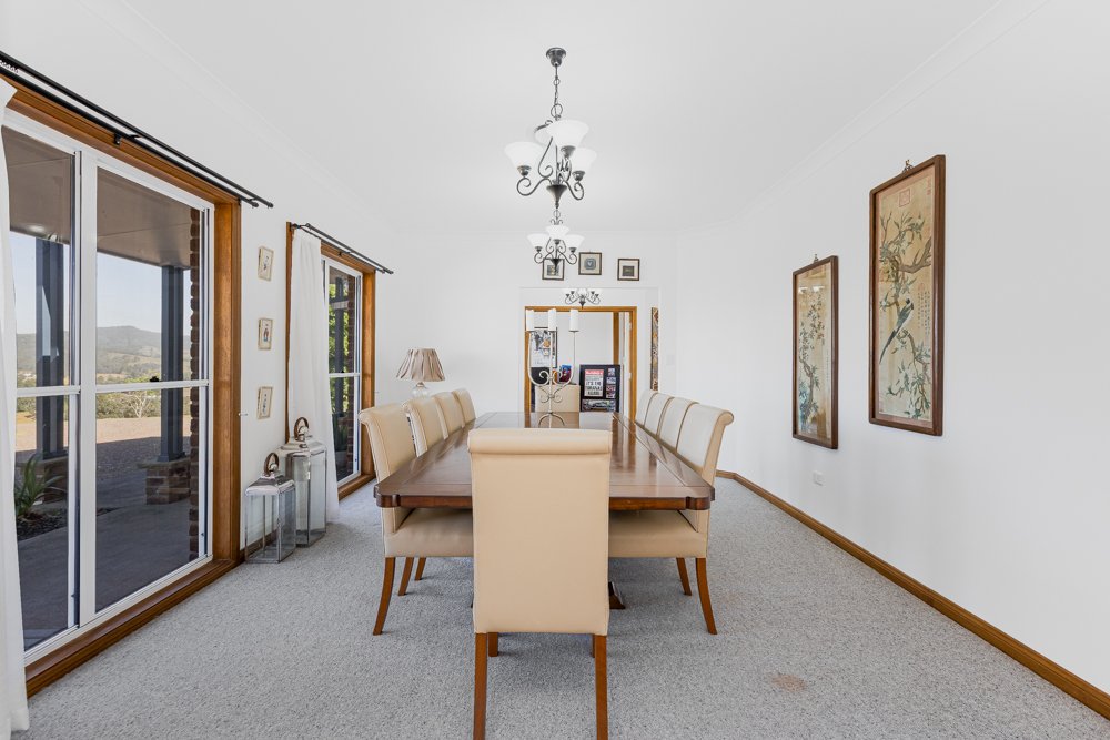 2654 Glendonbrook Road GRESFORD 19