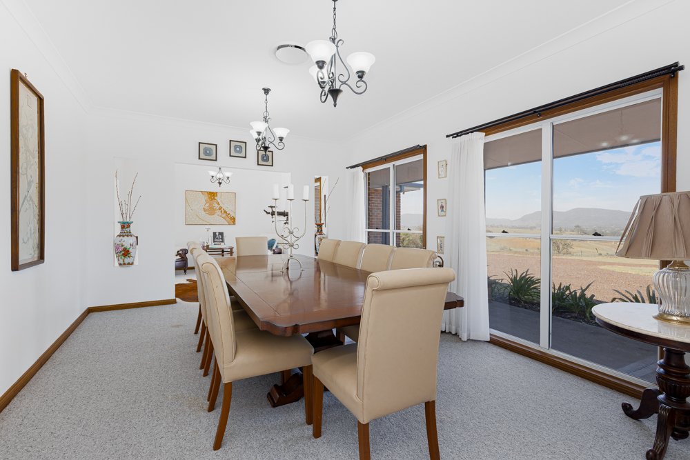 2654 Glendonbrook Road GRESFORD 20