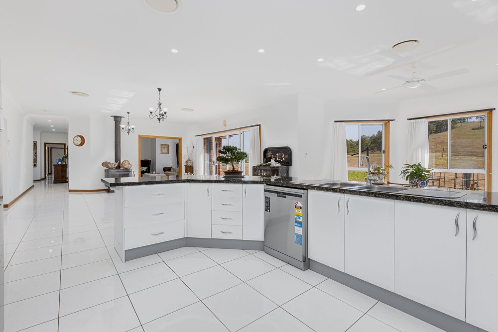 2654 Glendonbrook Road GRESFORD 21