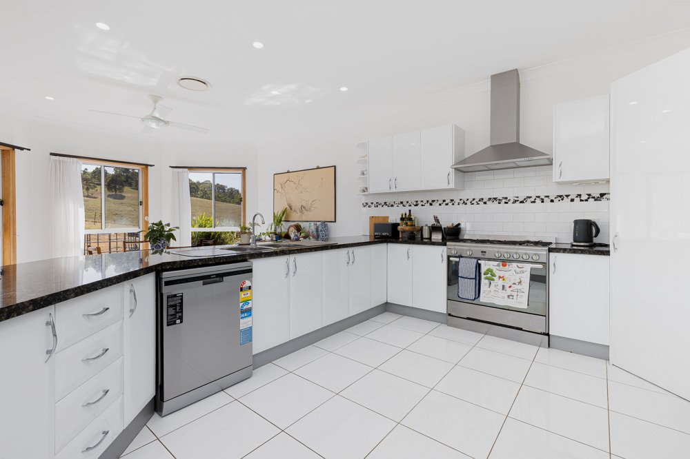 2654 Glendonbrook Road GRESFORD 22