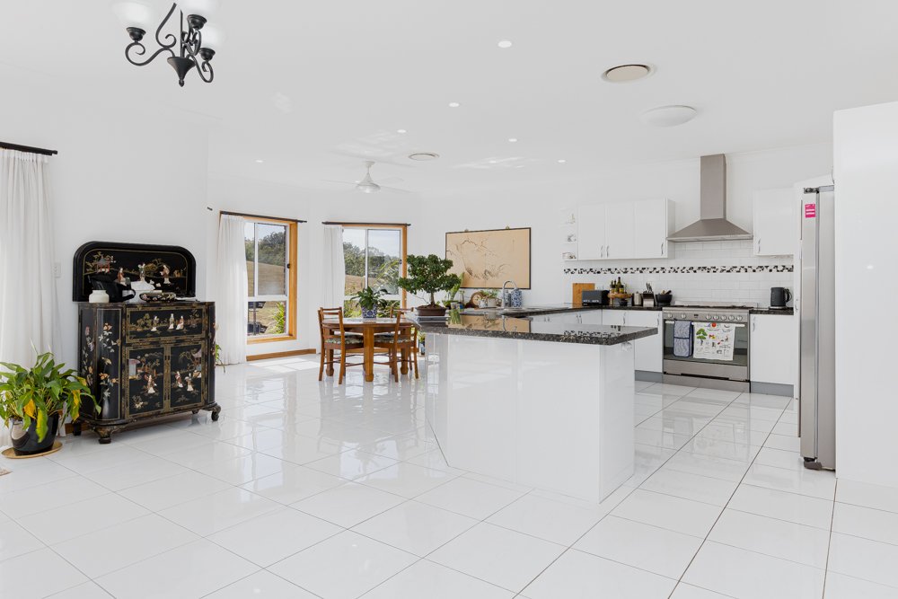 2654 Glendonbrook Road GRESFORD 23