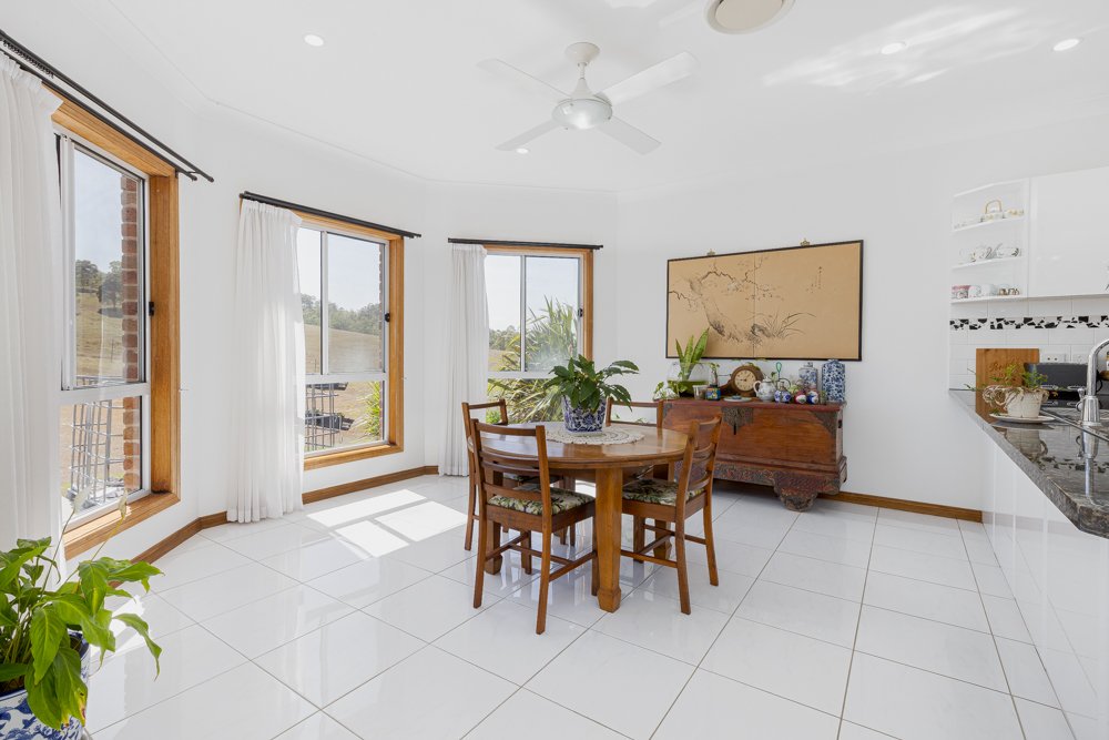 2654 Glendonbrook Road GRESFORD 25