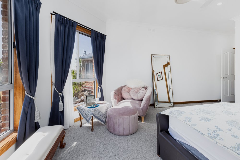 2654 Glendonbrook Road GRESFORD 26