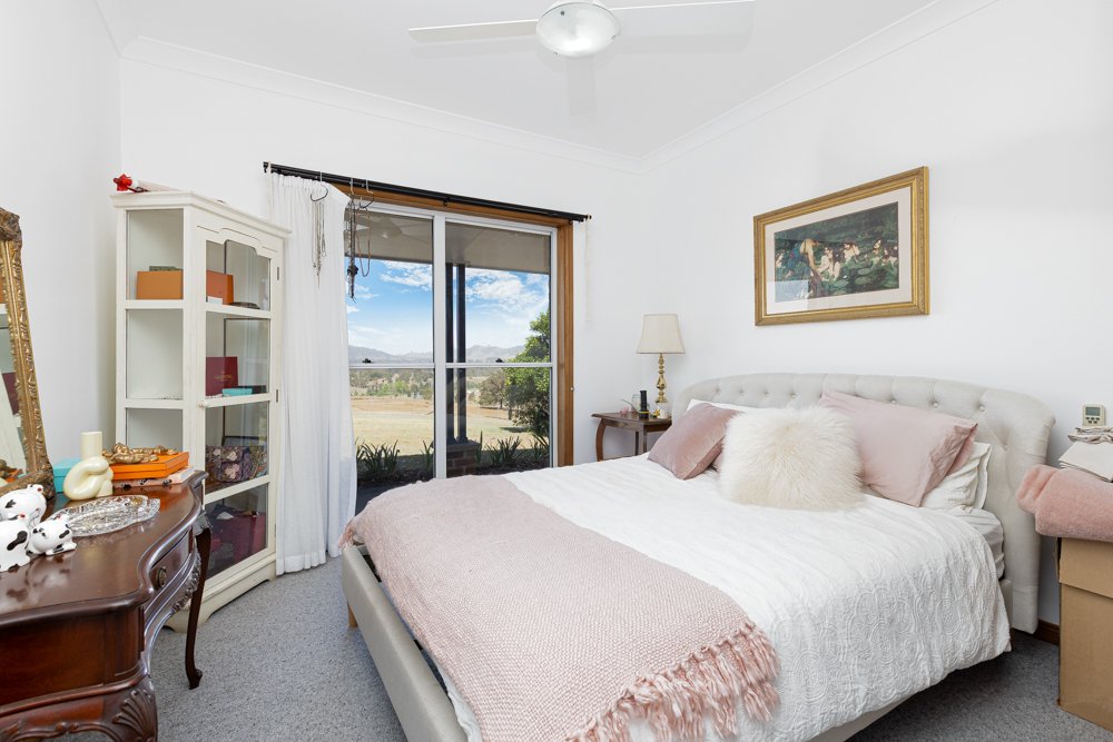 2654 Glendonbrook Road GRESFORD 28