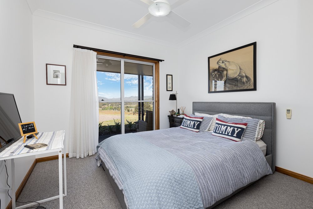 2654 Glendonbrook Road GRESFORD 29