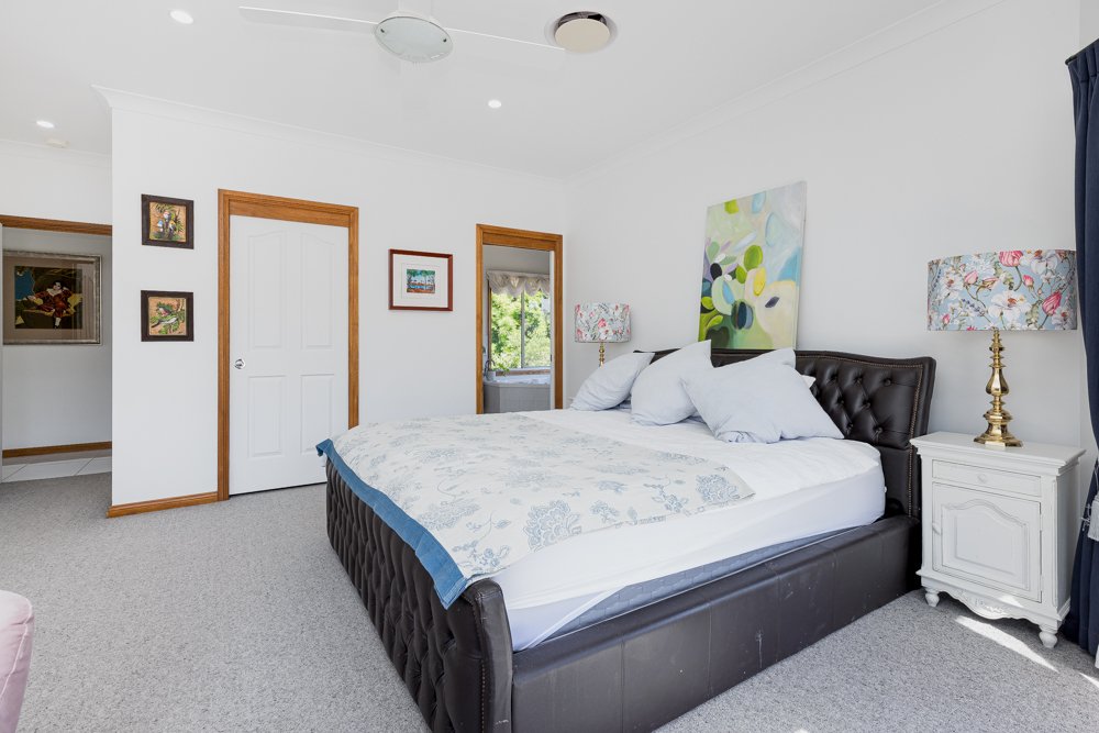 2654 Glendonbrook Road GRESFORD 30