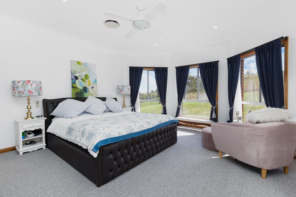 2654 Glendonbrook Road GRESFORD 31