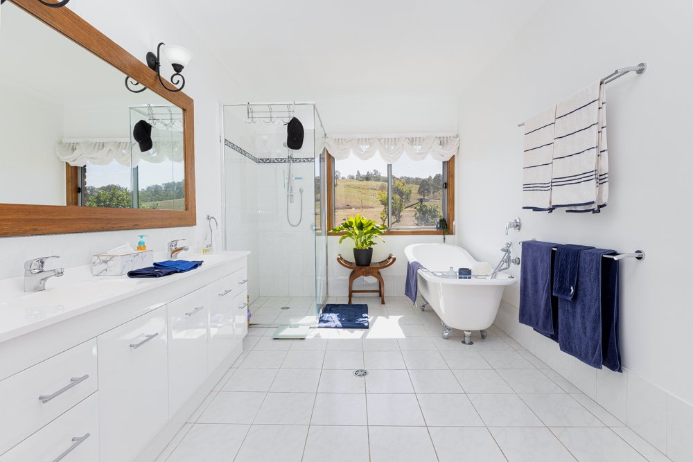 2654 Glendonbrook Road GRESFORD 32