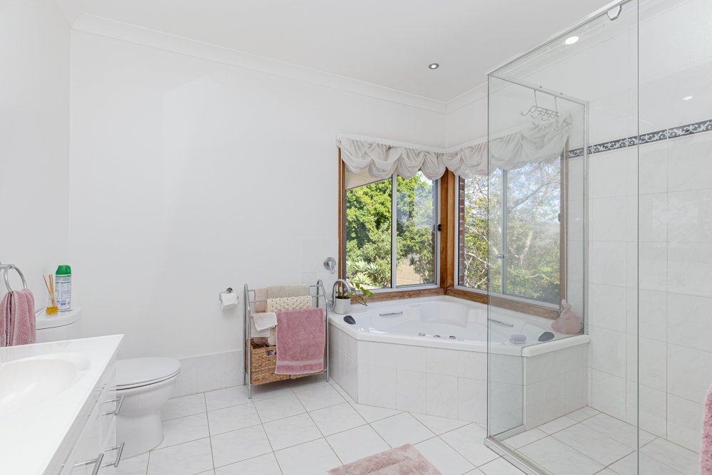 2654 Glendonbrook Road GRESFORD 33