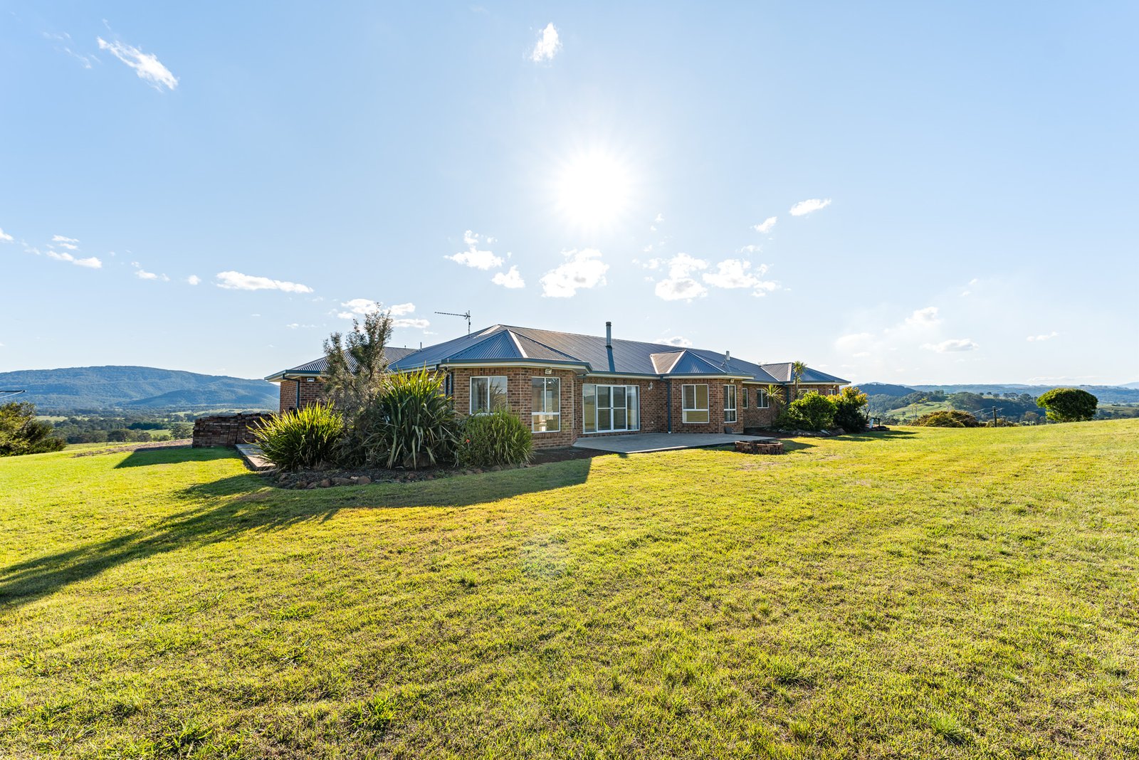 2654 Glendonbrook Road GRESFORD 35