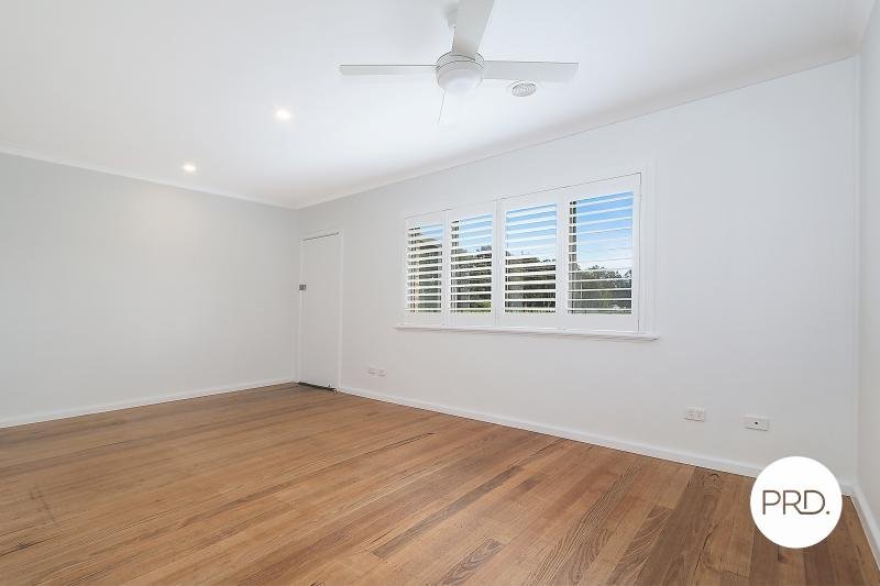 2/654 Short Street EAST ALBURY 2