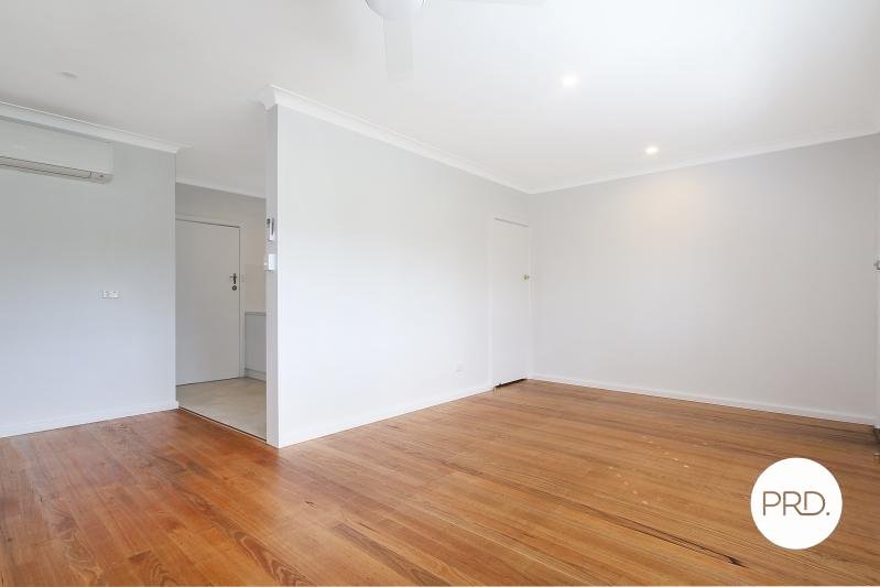 2/654 Short Street EAST ALBURY 3
