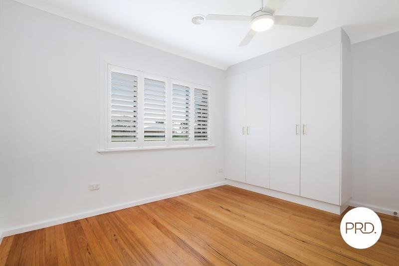 2/654 Short Street EAST ALBURY 5