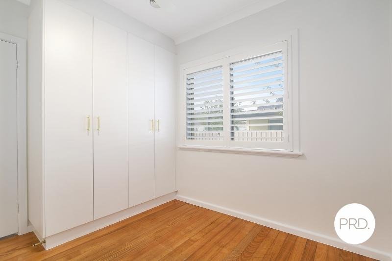 2/654 Short Street EAST ALBURY 6