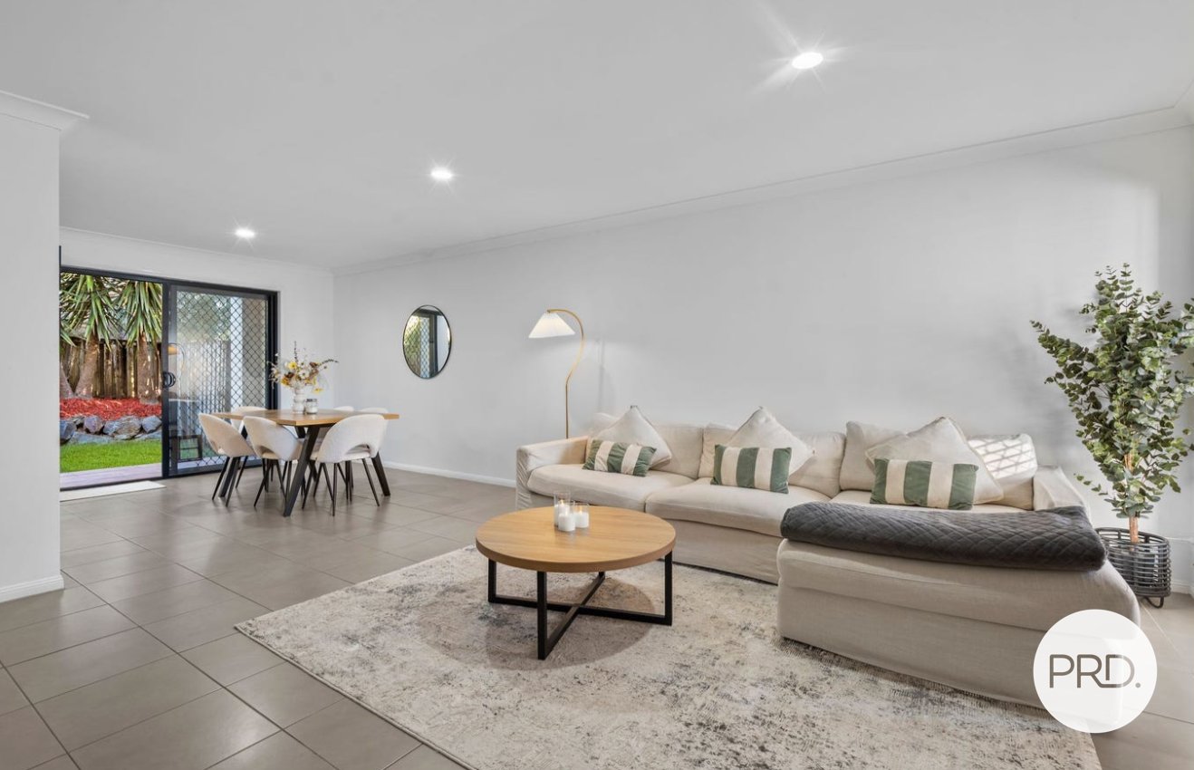 265/64 Gilston Road NERANG 2