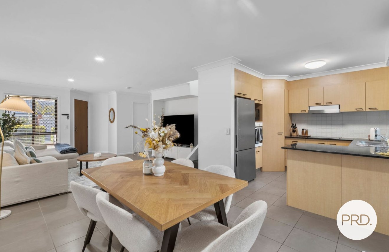 265/64 Gilston Road NERANG 3