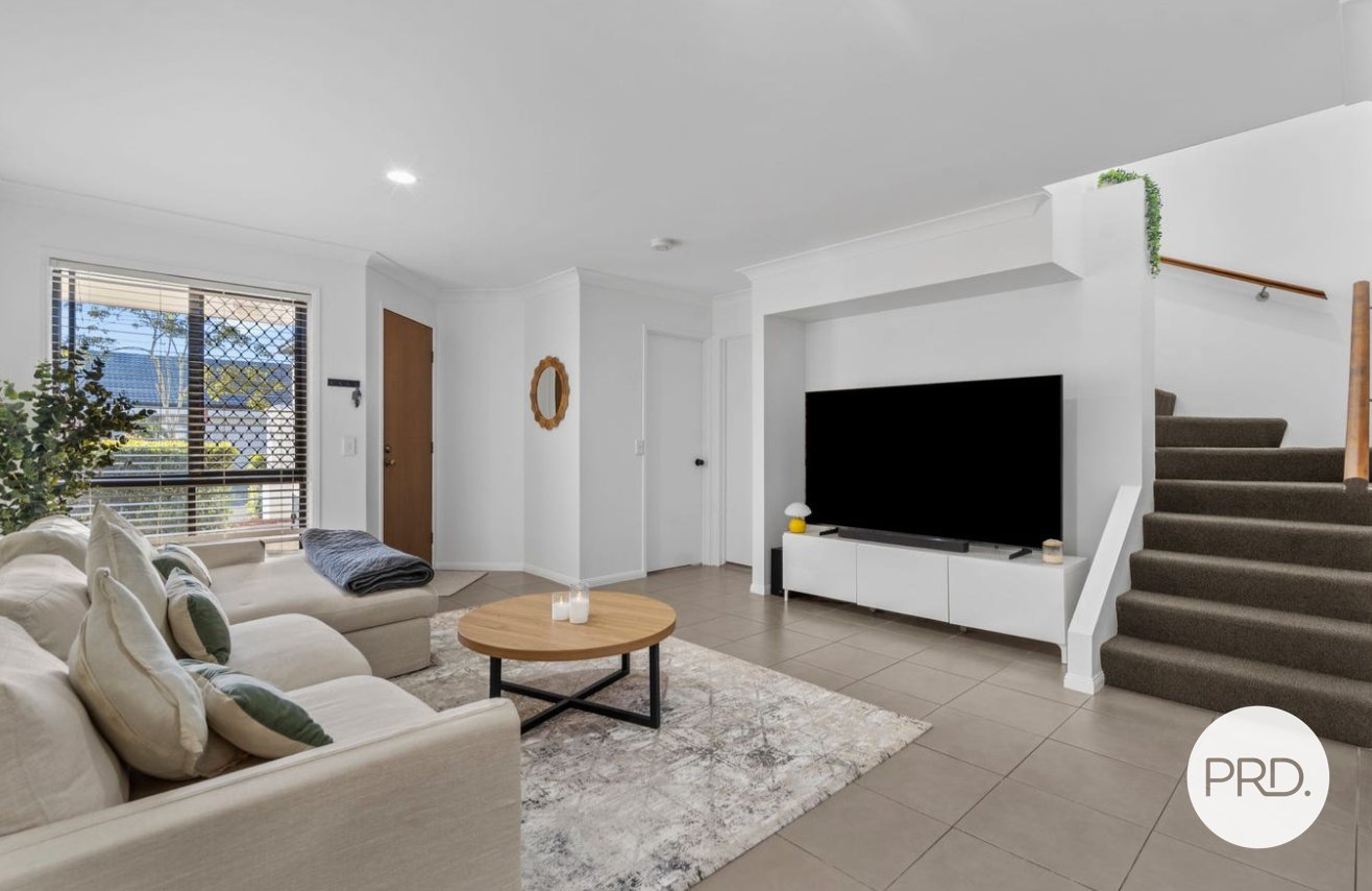 265/64 Gilston Road NERANG 5