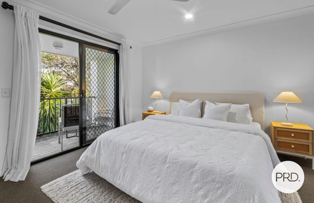265/64 Gilston Road NERANG 6