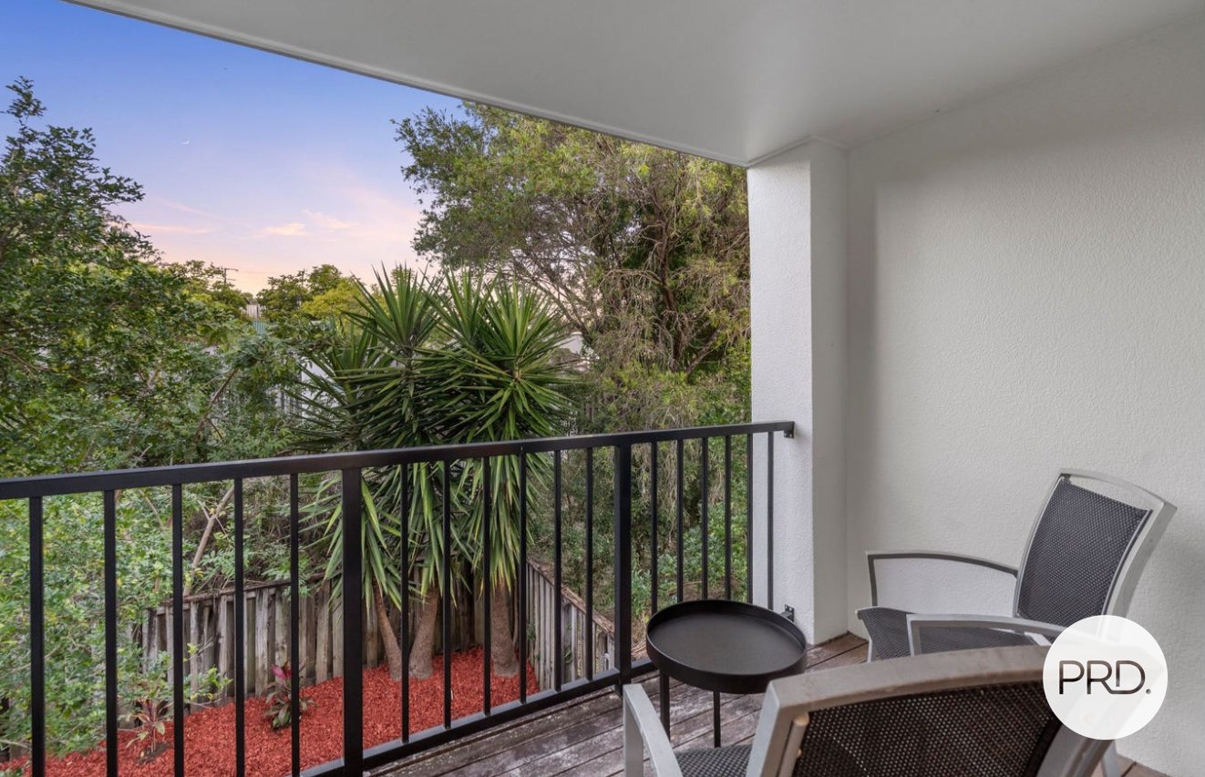 265/64 Gilston Road NERANG 7