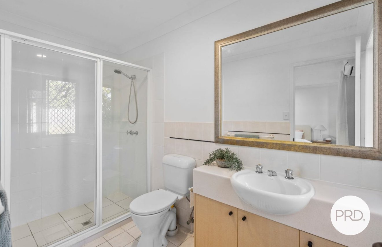 265/64 Gilston Road NERANG 8