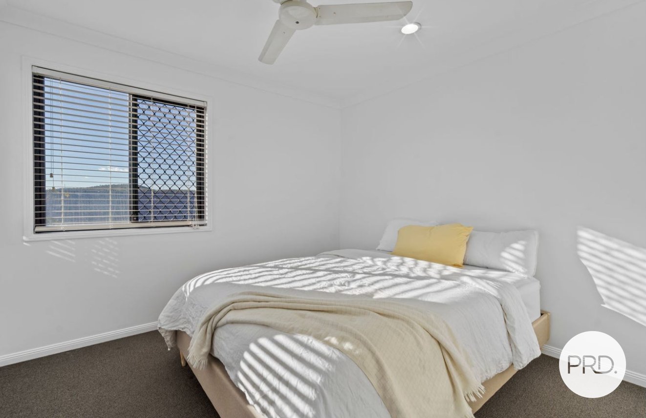 265/64 Gilston Road NERANG 9