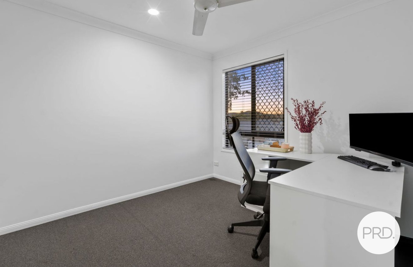 265/64 Gilston Road NERANG 10