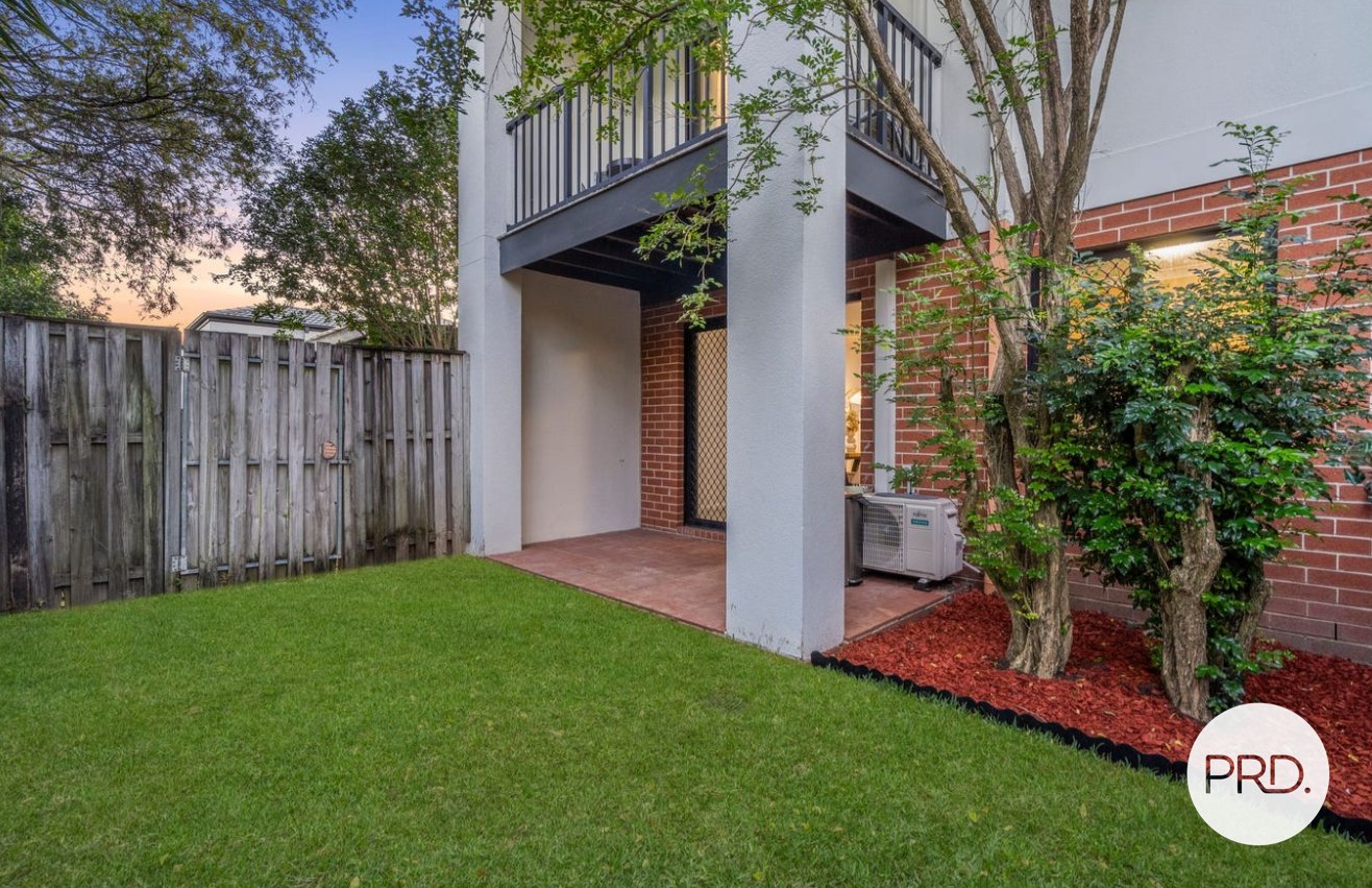 265/64 Gilston Road NERANG 12