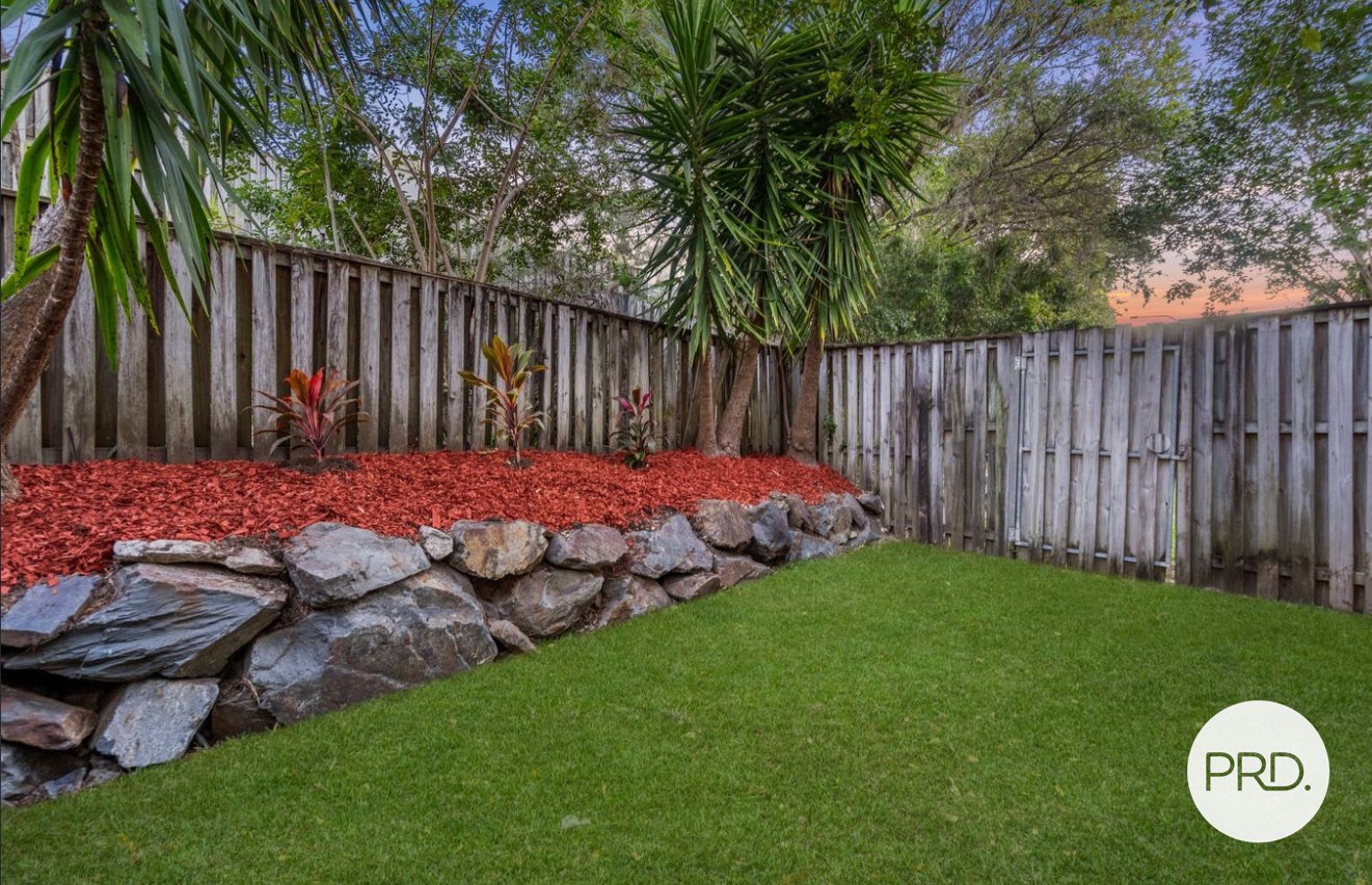 265/64 Gilston Road NERANG 13