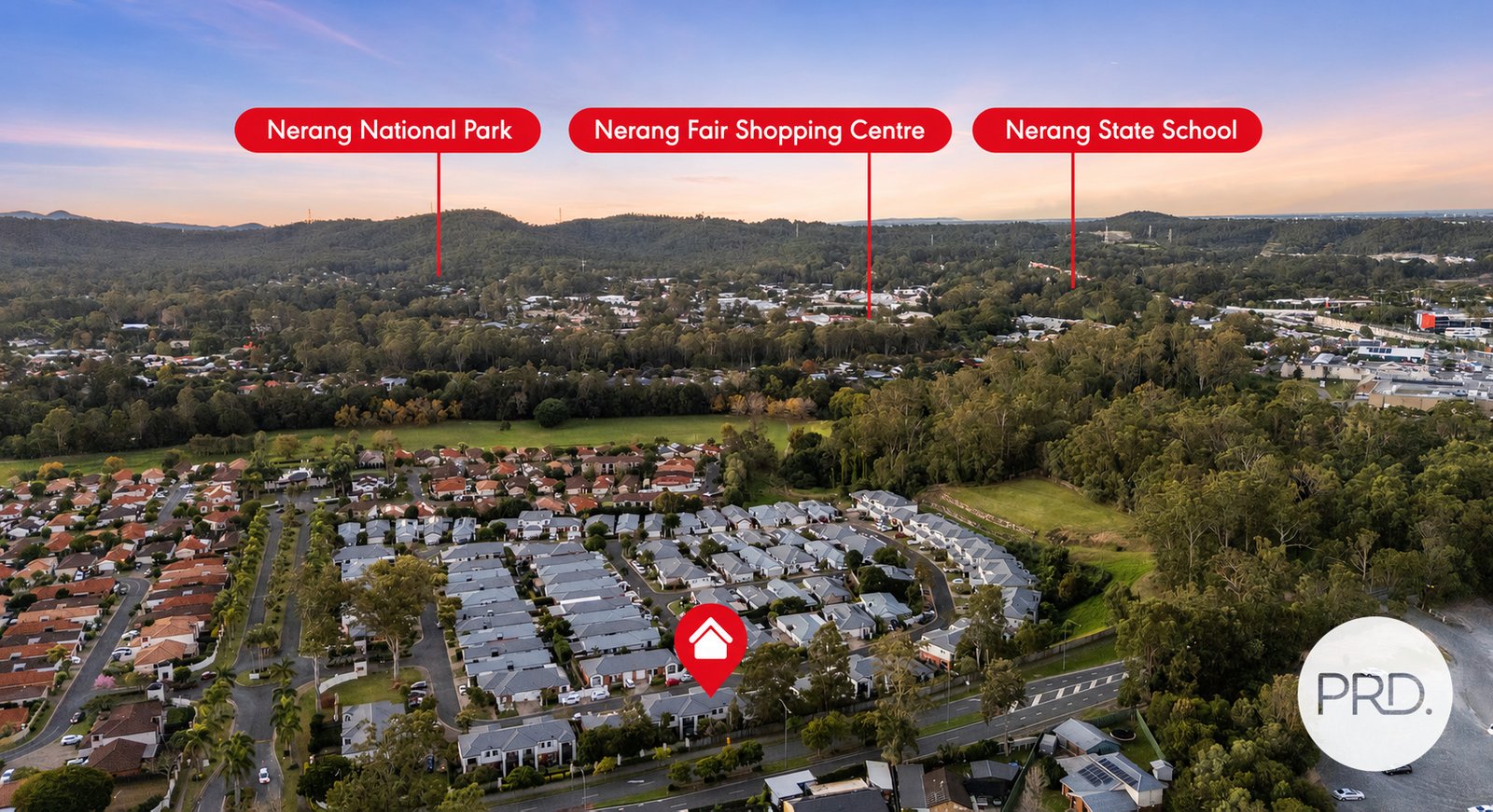 265/64 Gilston Road NERANG 14