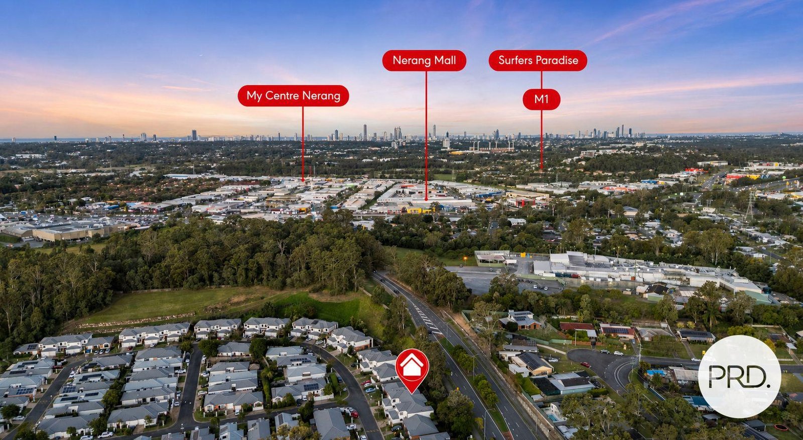 265/64 Gilston Road NERANG 15