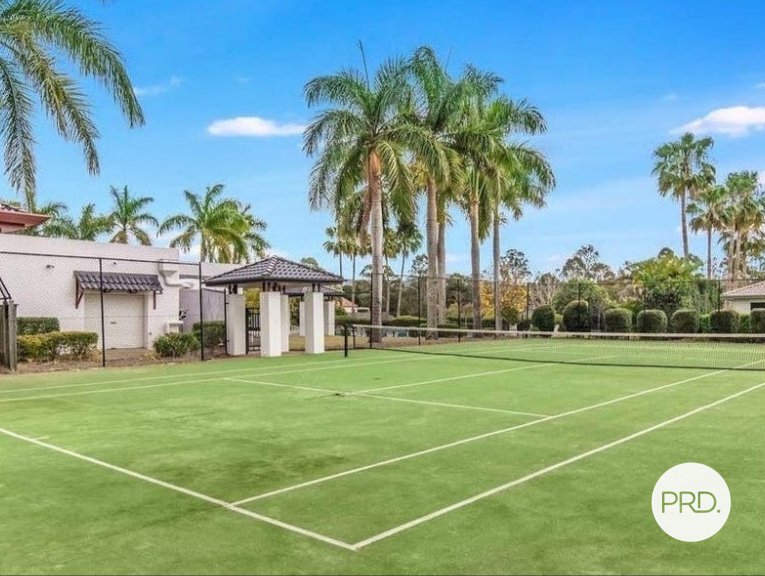 265/64 Gilston Road NERANG 17