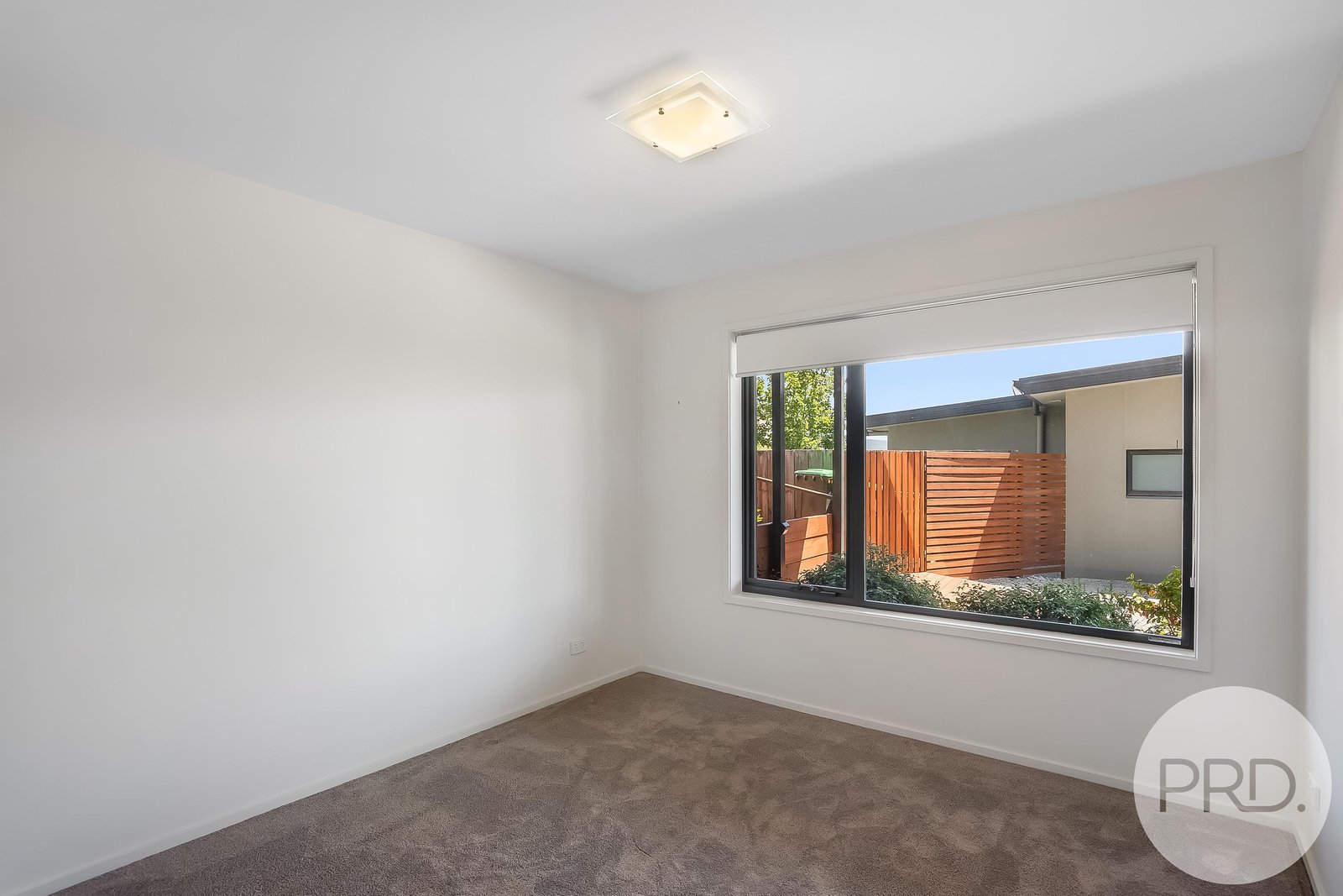 2/658 Oceana Drive TRANMERE 7